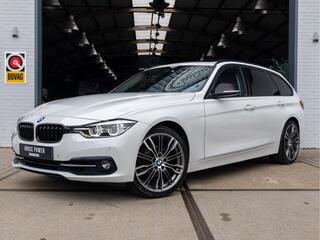 BMW 3-Serie Touring (2012 - 2019)