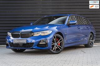 BMW 3-Serie