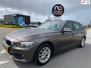 BMW 3-Serie Touring (2012 - 2019)