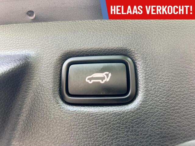 KIA Xceed 1.6 GDi PHEV l ACC l Vol  l Garantie 09-2031