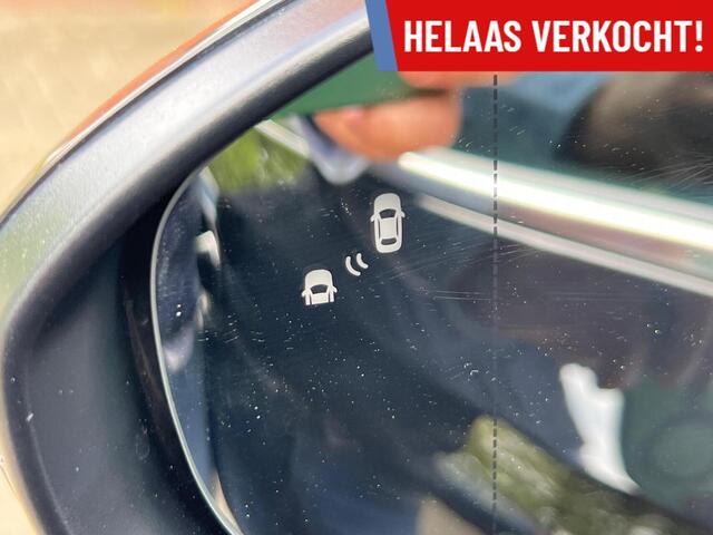 KIA Xceed 1.6 GDi PHEV l ACC l Vol  l Garantie 09-2031