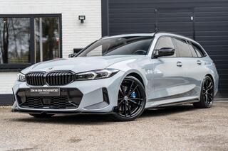 BMW 3-Serie