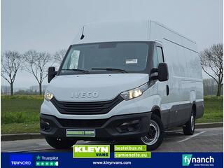 IVECO DAILY 35S16 L4H2 Maxi Airco