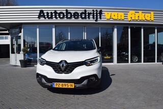 RENAULT KADJAR 1.2 TCe Bose