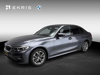 BMW 3-Serie