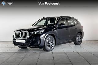 BMW X1 xDrive25e Premium Pack M Sportpakket Aut.