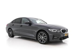 BMW 3-Serie