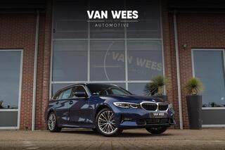 BMW 3-Serie
