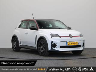 Renault 5