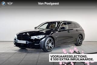 BMW 3-Serie