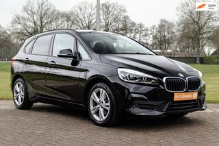 BMW 2-SERIE Active Tourer 218i Automaat Navigatie