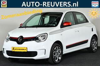 Renault Twingo (2014 - 2025)