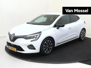 Renault Clio (2019 - 2025)