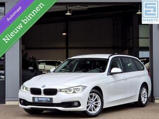 BMW 3-Serie