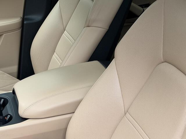 Porsche Cayenne 3.0 E-Hybrid | Plug-in/NL-Auto/1e eign./Laser LED/Pano/Luchtvering/Sportuitlaat