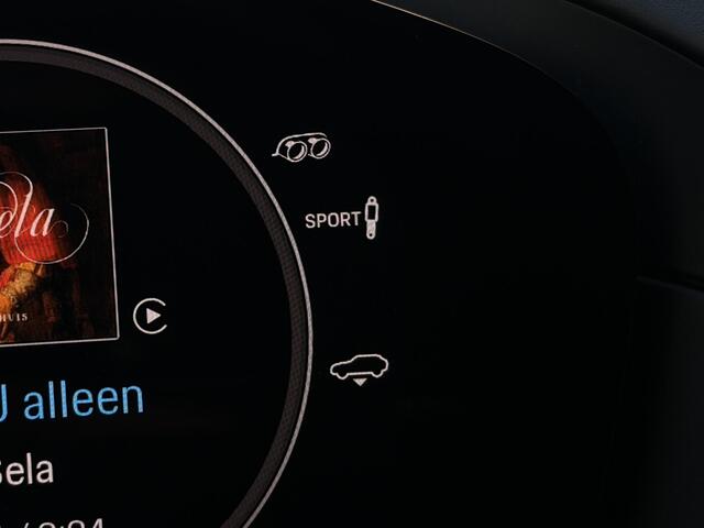 Porsche Cayenne 3.0 E-Hybrid | Plug-in/NL-Auto/1e eign./Laser LED/Pano/Luchtvering/Sportuitlaat