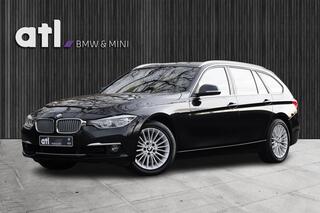 BMW 3-Serie