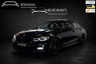 BMW 3-Serie
