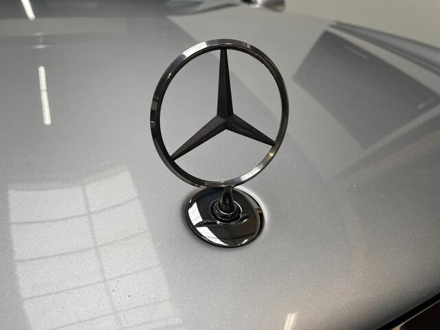 Mercedes-Benz E-Klasse 280 CDI Avantgarde tik in moterStuk