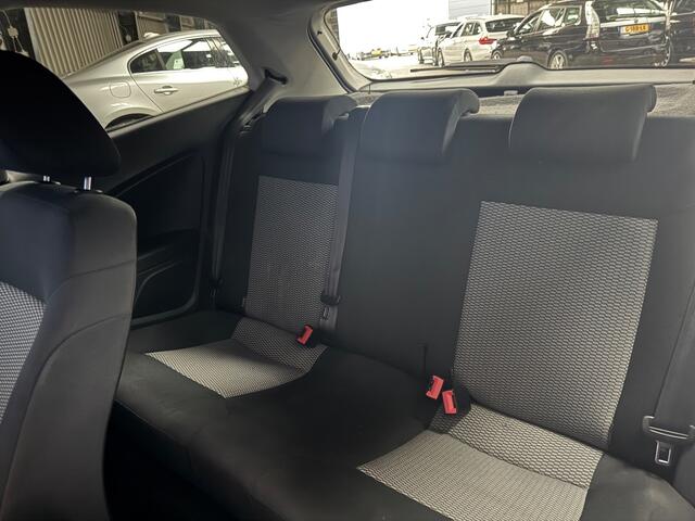 Volkswagen Polo 1.2 Easyline e APK