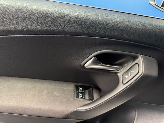Volkswagen Polo 1.2 Easyline e APK