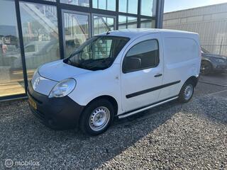 RENAULT KANGOO Express 1.5 dCi 75 Express Euro 5