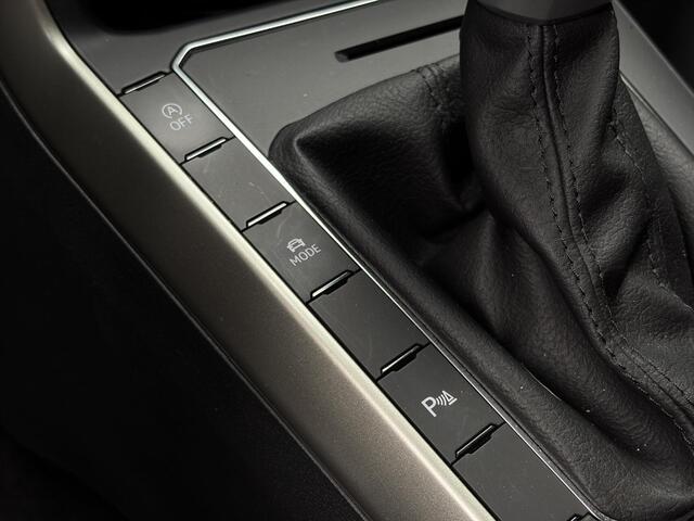 Volkswagen Polo TSI |IQ-LIGHT|PANORAMA|CAMERA|STOELVERW.