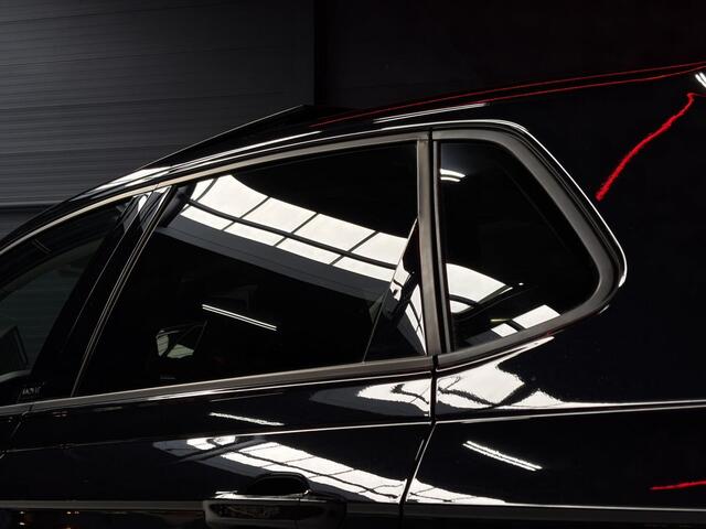 Volkswagen Polo TSI |IQ-LIGHT|PANORAMA|CAMERA|STOELVERW.