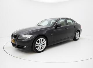 BMW 3-Serie (2005 - 2012)