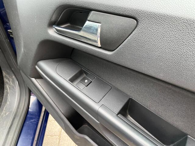 Opel Astra 1.4 Essentia