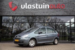 Citroen Xsara Picasso