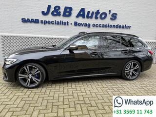 BMW 3-Serie