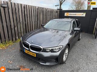 BMW 3-Serie