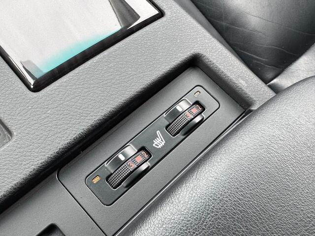 Lexus RX 450h 4WD Executive Trekhaak Nette Auto