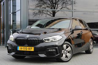 BMW 1-Serie (2020 - 2024)
