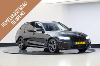 BMW 3-Serie