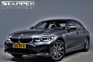BMW 3-Serie