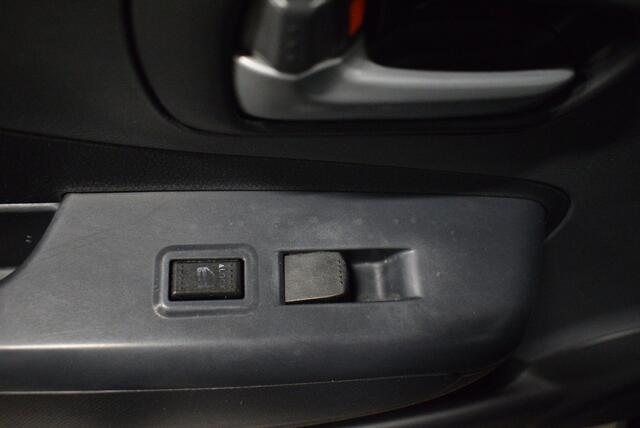 Suzuki Alto 1.0 Comfort EASSS 95.000KM + Airco