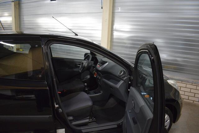 Suzuki Alto 1.0 Comfort EASSS 95.000KM + Airco