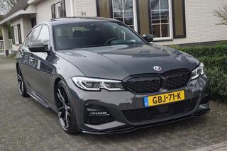BMW 3-Serie