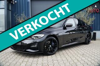 BMW 3-Serie