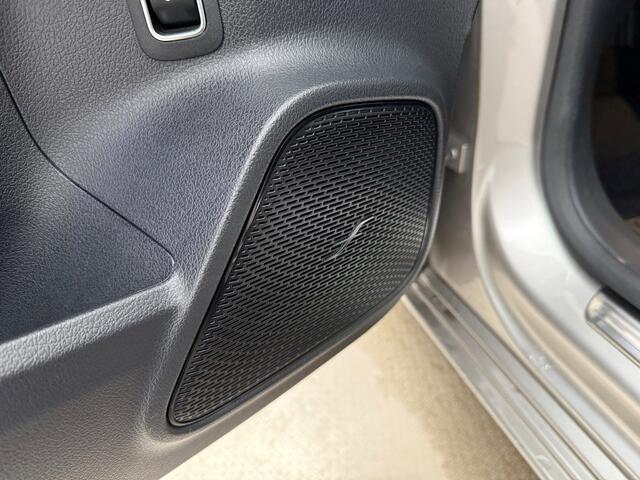 Mercedes-Benz B-Klasse 220 4MATIC | Automaat | Adaptive cruise | Navigatie | Camera | Leder | Panoramadak
