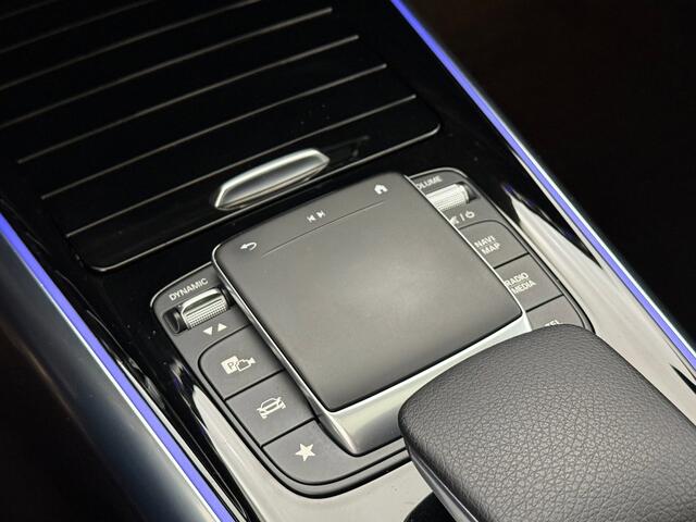 Mercedes-Benz B-Klasse 220 4MATIC | Automaat | Adaptive cruise | Navigatie | Camera | Leder | Panoramadak
