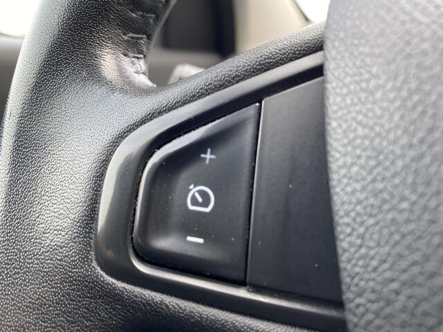 Renault Megane Estate 1.2 TCe Bose Clima, CC, Navi, PDC, LM, Afn.Trekh, nw. APK - Inruil Mogelijk -