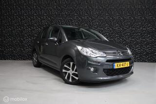 CITROEN C3 1.2 PureTech Selection | Airco | ESP | Cruise |
