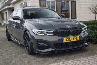 BMW 3-Serie