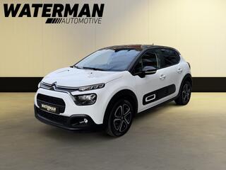 Citroen C3 (2016 - 2023)