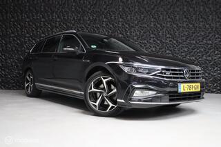Volkswagen Passat Variant (2014 - 2023)