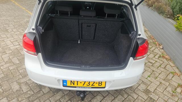 Volkswagen Golf 1.4 Trendline | PDC | Trekhaak | APK 10-2026