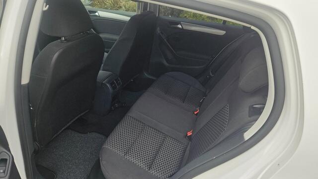 Volkswagen Golf 1.4 Trendline | PDC | Trekhaak | APK 10-2026